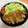 ぽろっとＱちゃん's cooksnap of when they made 豚のしょうが焼き.