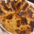 mrtmy♡'s cooksnap of when they made 出来た☆ジューシーな餃子　.