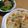みなあゆママ's cooksnap of when they made ☆海老・鶏肉入りマカロニグラタン☆.