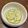 Yuu's cooksnap of when they made ズッキーニのサラダ★シンプルにベスト食感.