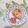 みかかめ's cooksnap of when they made 梅、おかか、天かすのおにぎり♪.