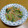 55才のおじさん's cooksnap of when they made ＊春雨と小松菜の中華和え＊.