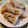 お山のエイ's cooksnap of when they made 昔ながらの美味しさ☆こんにゃくの煮物.