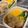 クック8QOOH4☆'s cooksnap of when they made ■ほうれん草としめじのおひたし■.