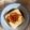 ☆yopipi's cooksnap of when they made 激ウマ！キムチ豆腐♡.