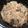 ٩(^‿^)۶'s cooksnap of when they made 人参・ツナ・油揚げの炊き込みご飯.