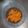yama_miu's cooksnap of when they made ☆離乳食中期☆レンジで簡単人参スティック.