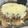 さばいちごあいす's cooksnap of when they made オーブンで簡単♪丸めないシェアハンバーグ.