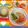 ★kokomama★'s cooksnap of when they made 簡単！じゃがいも KBBドレッシング♪.