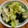 tsmitaka's cooksnap of when they made ちぎりレタスとワカメの中華サラダ.