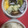 アトムガール's cooksnap of when they made 手羽先の骨の抜き方（手羽先餃子編）.