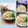 runa10's cooksnap of when they made ♡濃厚ミルクスープパスタ♡.