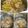 yu🐓's cooksnap of when they made お味噌汁のお味噌はホイッパーで♪.