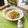 キンプリ's cooksnap of when they made パスタにエノキを混ぜてかさ増しヘルシー.