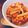 tyuya's cooksnap of when they made 野菜たくさんのトマトスープ.