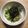 zunzun☆'s cooksnap of when they made さば缶で健康☆キャベツの蒸し煮.