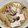 ゆんやともも's cooksnap of when they made 軽く煮るだけ簡単 ツナ豆腐.