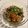 みつこ's cooksnap of when they made 豚バラのナストマ中華風炒め.