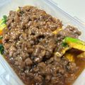 tunsurf's cooksnap of when they made 【食材３つ】めちゃ旨♡簡単あんかけニラ玉.