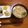 Ruriluru's cooksnap of when they made 残った味噌汁でにゅうめん.