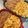☆ドキンちゃん☆”'s cooksnap of when they made 冷めてもうまい鶏そぼろ丼.