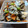 ばたみそーぱん☆'s cooksnap of when they made ひじきと豆腐の炒り煮.
