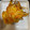 クックOT9T3P☆'s cooksnap of when they made サクサク♪基本のかき揚げ.