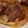 ヨシヨッシー's cooksnap of when they made 煮込みハンバーグ.