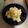 aki42's cooksnap of when they made アボカドと木綿豆腐のわさび醤油マヨサラダ.