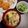 ほか弁ママ's cooksnap of when they made 卵がふわふわ♡玉ねぎわかめのお味噌汁.