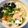 ぴあぴあぴあの's cooksnap of when they made 白だし うどんスープ 簡単 関西風.