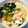 ぴあぴあぴあの's cooksnap of when they made 白だし うどんスープ 簡単 関西風.