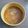 クック11HLNQ☆'s cooksnap of when they made ウインナーとたっぷり野菜のカレースープ♬.