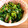 Ktwinkle's cooksnap of when they made ほうれん草としらす炒め.