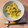 おチョコの黒ぢょか's cooksnap of when they made 鶏から親子丼☆残ったから揚げのリメイクに.