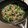 しらたま0012's cooksnap of when they made ニラともやしのオイスターソース炒め.