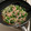しらたま0012's cooksnap of when they made ニラともやしのオイスターソース炒め.