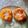 MMMiffy12's cooksnap of when they made 簡単！かぼちゃチーズもち.