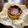 doraママ's cooksnap of when they made 濃厚バスクチーズケーキ（18cm型）.