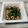 めぐ＊ぴぃ's cooksnap of when they made ニラ納豆ご飯.