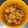 ふふふふふぅ～'s cooksnap of when they made 簡単！フライパンでレンコンの甘辛炒め.