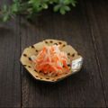 まろんかふぇ's cooksnap of when they made ベトナム風☆大根と人参のなます.