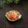 まろんかふぇ's cooksnap of when they made ベトナム風☆大根と人参のなます.