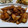 ポニーリボン's cooksnap of when they made 【鶏むね肉のケチャップ炒め】かさまし仕様.