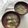 Ruriluru's cooksnap of when they made ネギとひき肉のワンタンスープ.