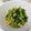 クックE662AA☆'s cooksnap of when they made レンチンで簡単❢ ほうれん草のおひたし.