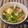 あーこ姐's cooksnap of when they made 簡単#豆腐と舞茸のお味噌汁.