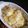 クックGGLXTL☆'s cooksnap of when they made 豚ひき肉とじゃがいものマヨネーズ焼き.