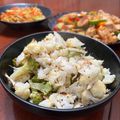 Superlittleboo's cooksnap of when they made 驚くほど野菜が美味しいローストベジタブル.