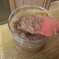 わーい's cooksnap of when they made なんちゃってコチュジャン.